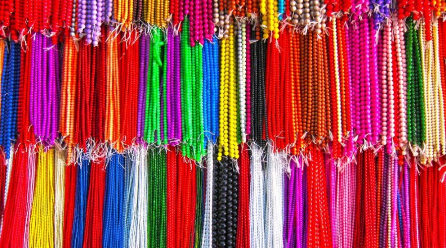 beads-nigeria-crafts