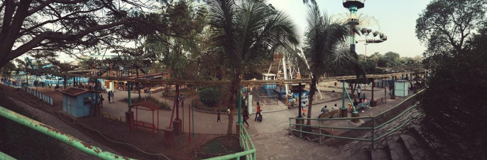 panoramic-of-magic-land-amusement-park